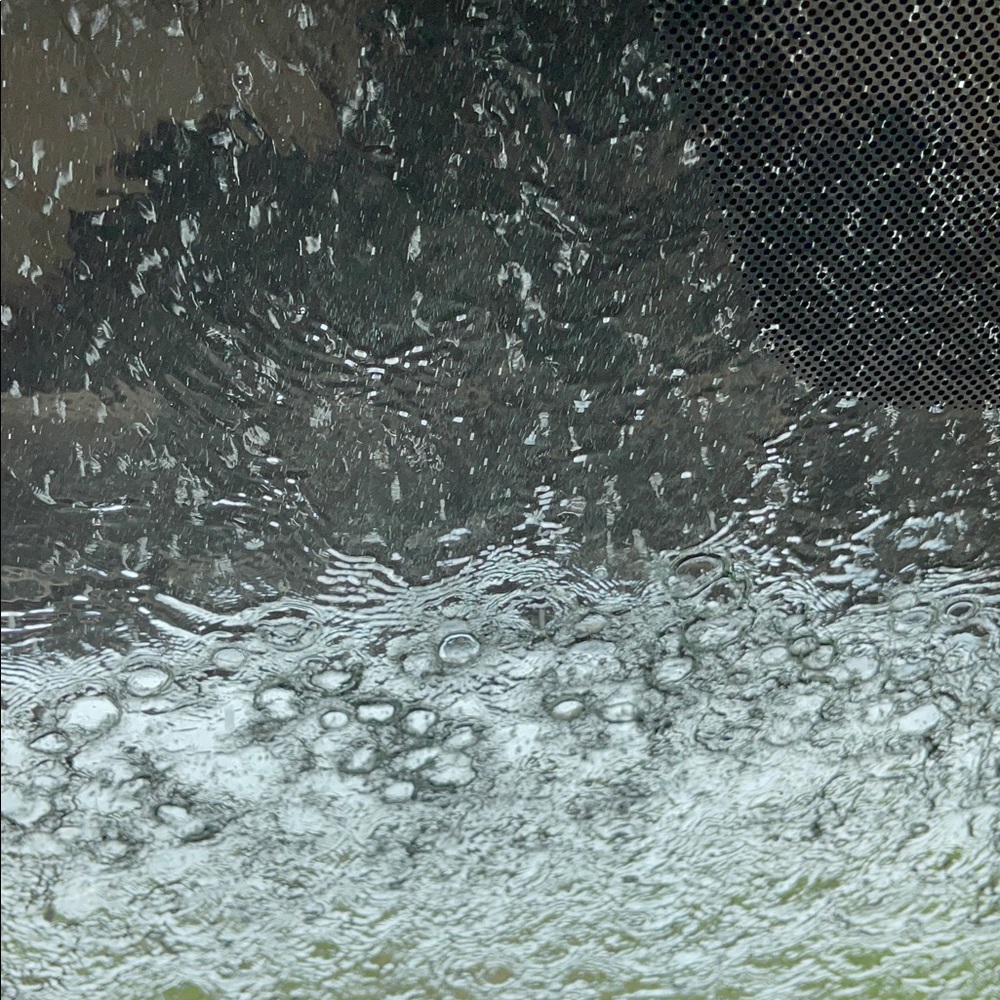 Meet your Posher, Candy